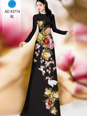 1708570050 vai ao dai dep mau moi (14)